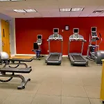 Embassy Suites By Hilton Phoenix Scottsdale 